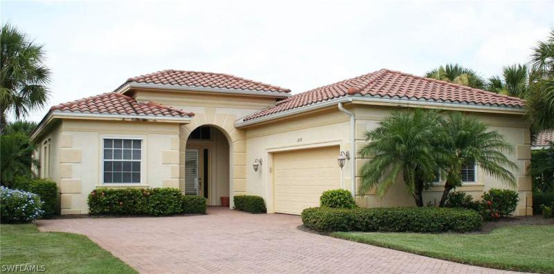 Property ID 218071403