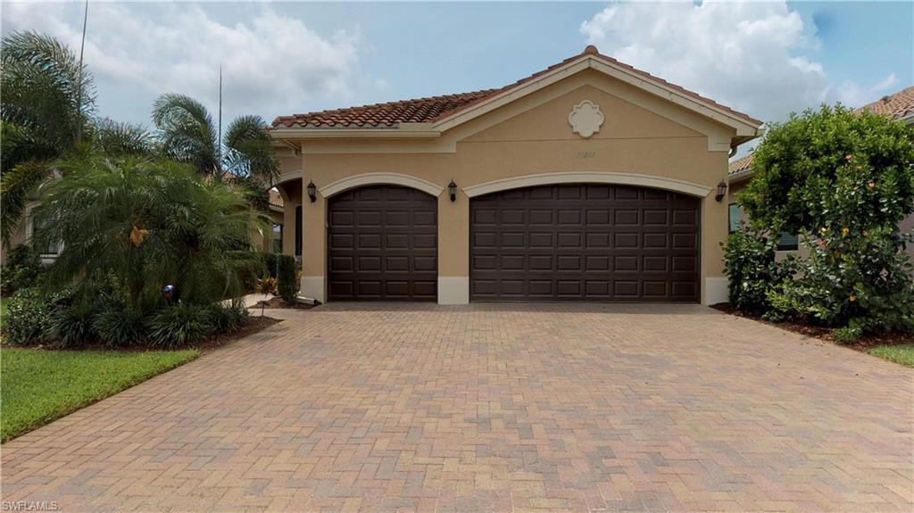Property ID 218072503