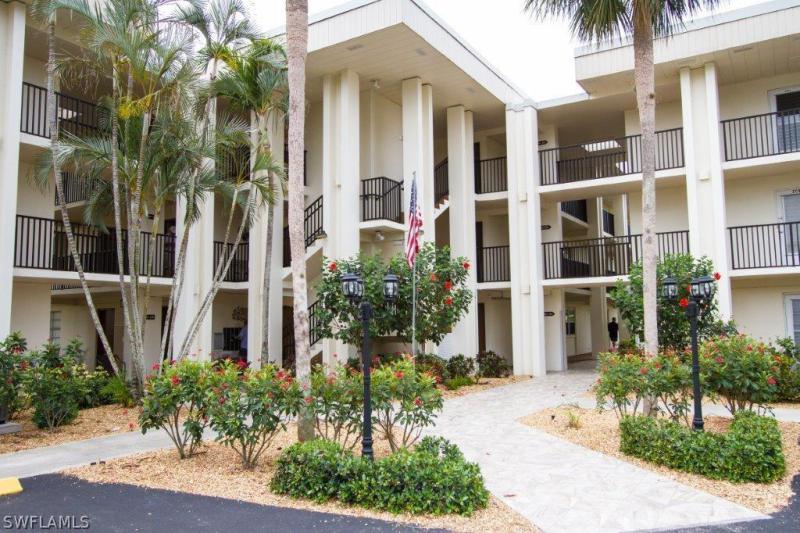 1828 Pine Valley, Fort Myers, FL