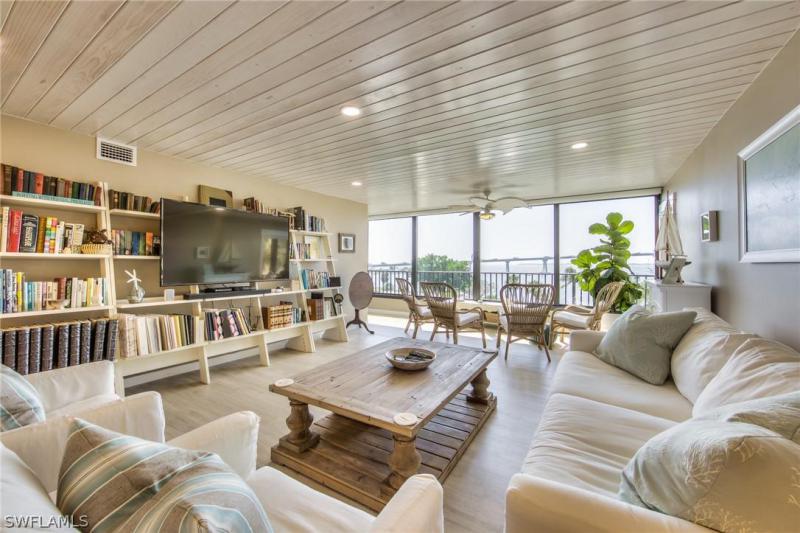 15010 Punta Rassa, Fort Myers, FL