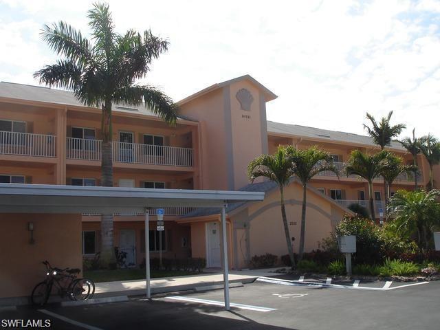 Property ID 219022003