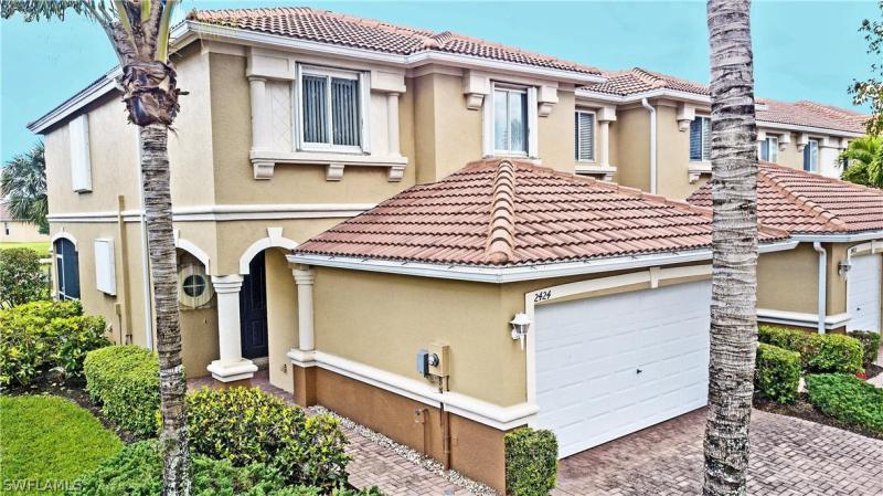 , Cape Coral, FL