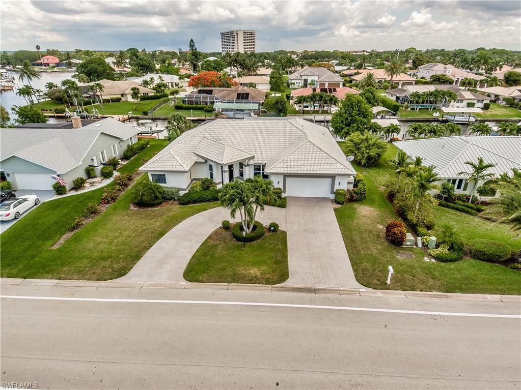 9850 Cypress Lake, Fort Myers, FL