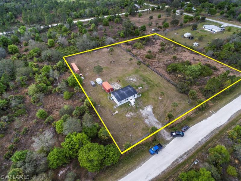 Montura Ranch Estates Subdivision! Montura Ranch Estates Real Estate