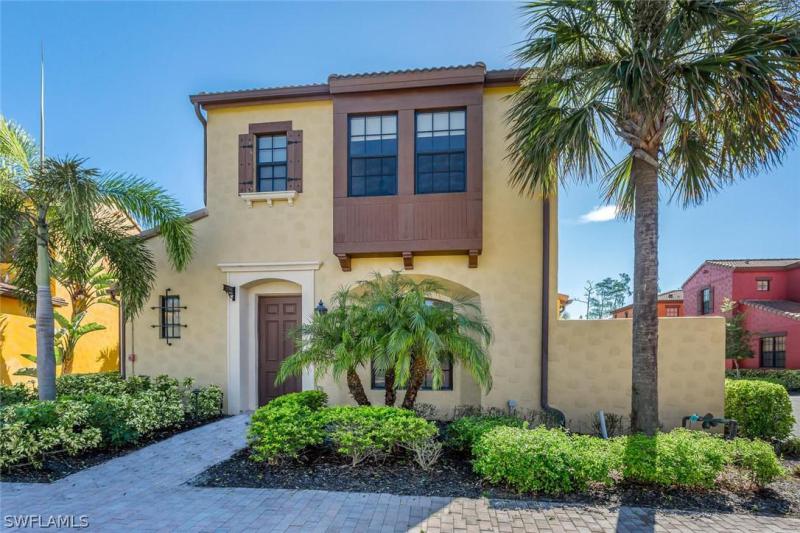 11893 NALDA, Fort Myers, FL