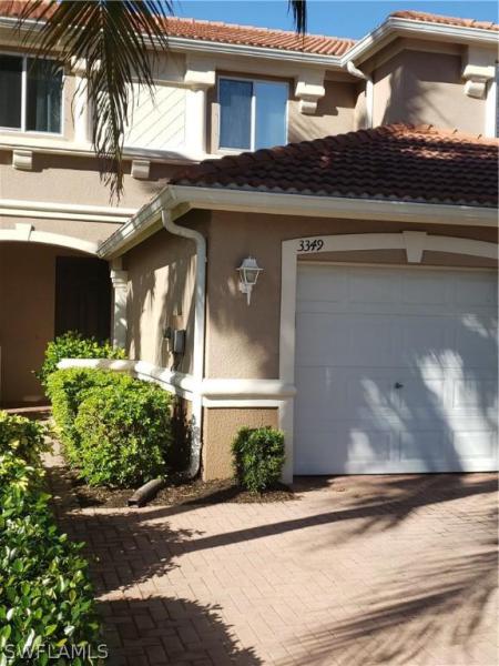 3349 Dandolo, Cape Coral, FL