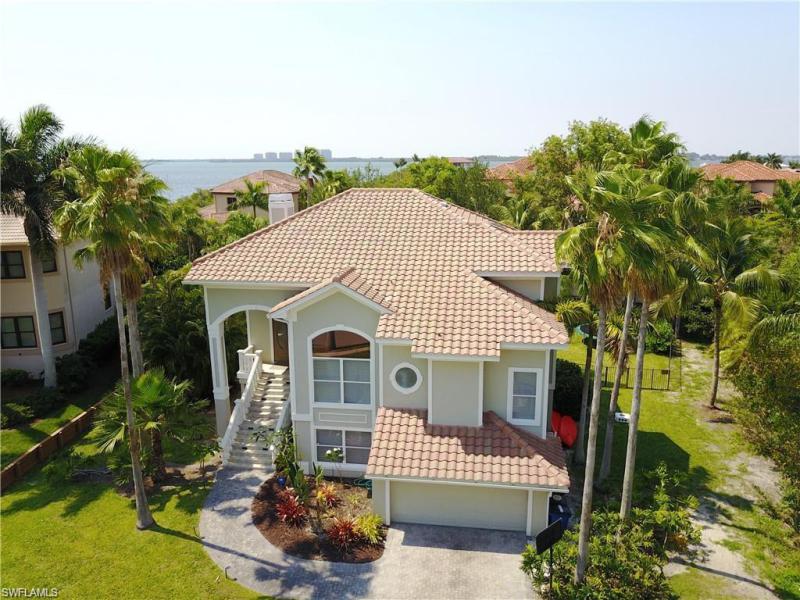 15750 Catalpa Cove, Fort Myers, FL