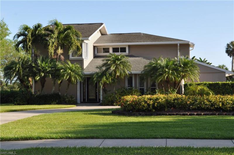 Clewiston Property For Sale