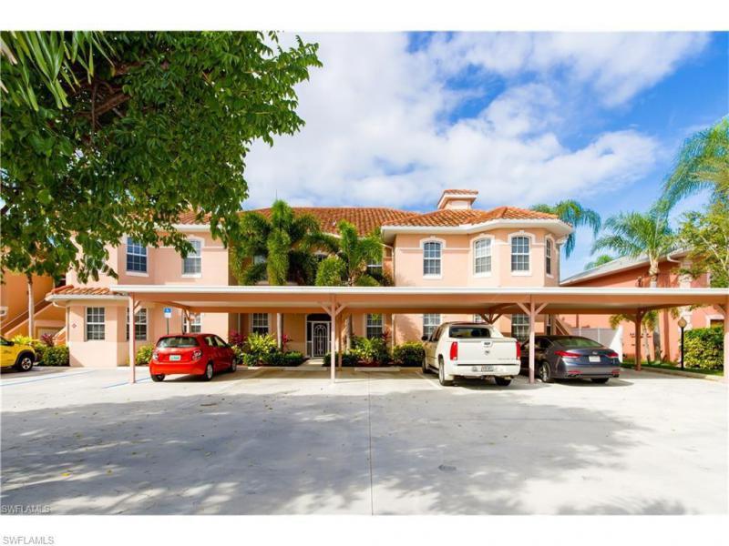 4554 SE 5th, Cape Coral, FL