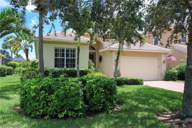 Property ID 217058470