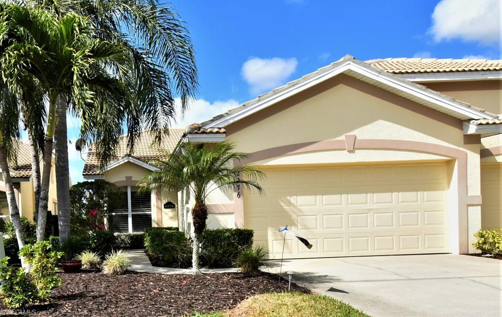 2276 Granby, Lehigh Acres, FL