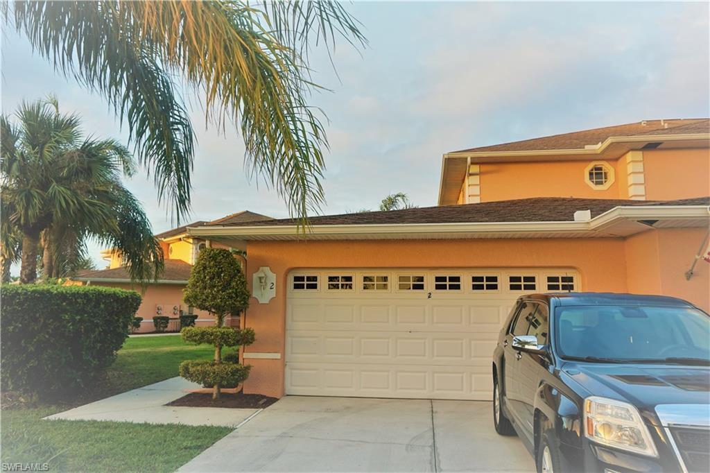 20048 N Lake Vista, Lehigh Acres, FL