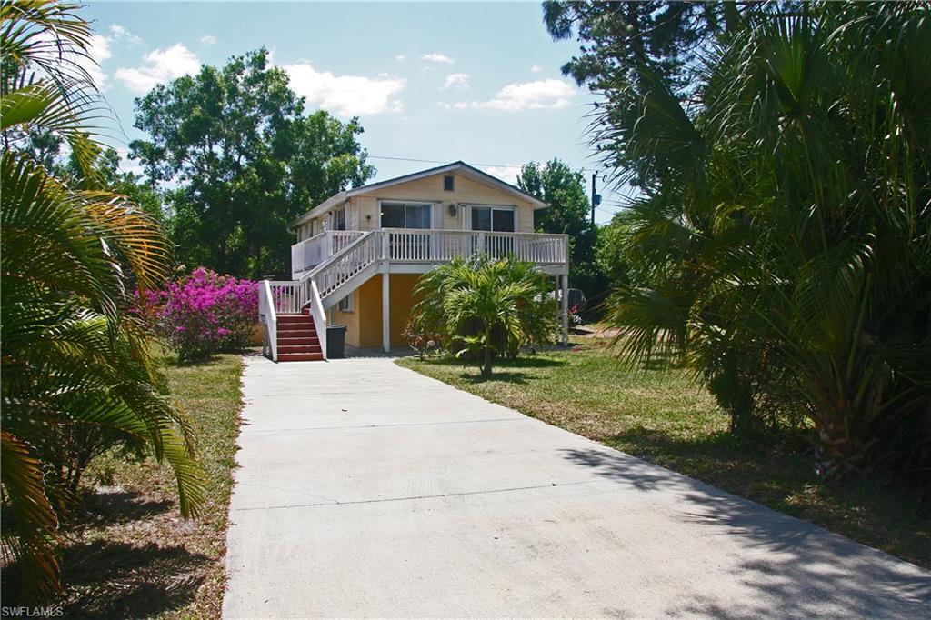 Property ID 218023670