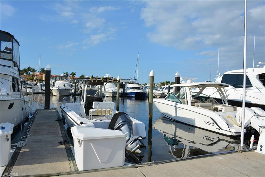 Property ID 218025670