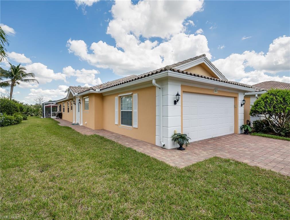 28843 Vermillion, Bonita Springs, FL