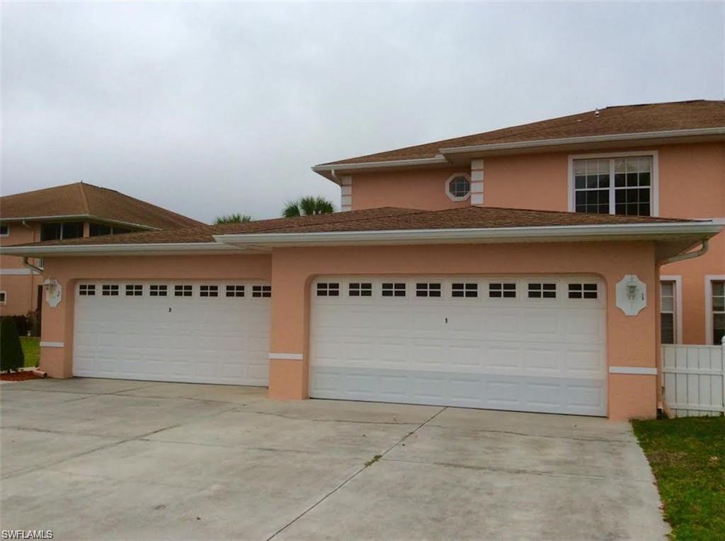 20068 N Lake Vista, Lehigh Acres, FL