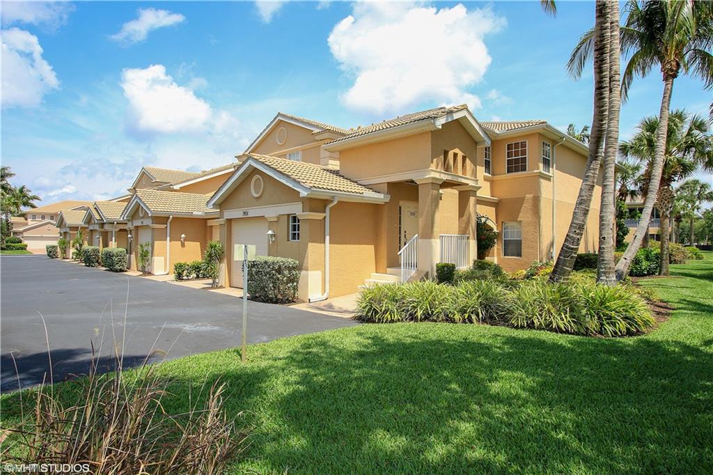 13811 Lake Mahogany, Fort Myers, FL