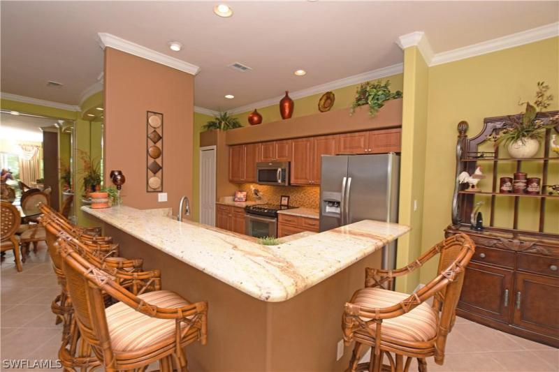 10287 Sago Palm, Fort Myers, FL