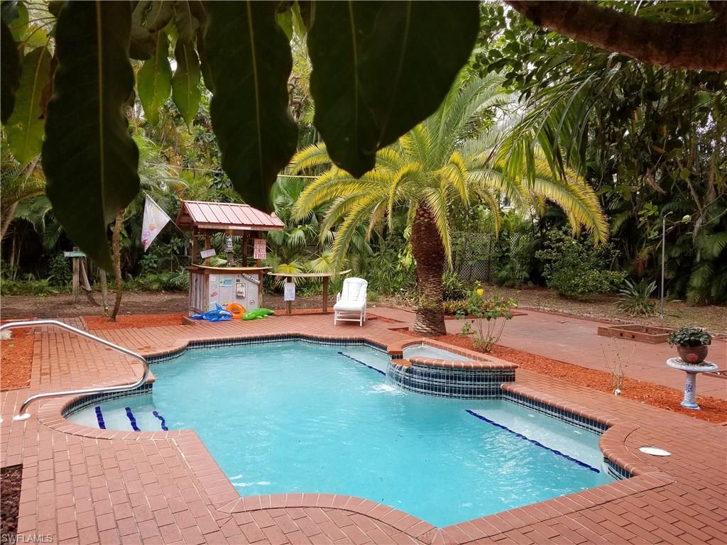 Property ID 218031470