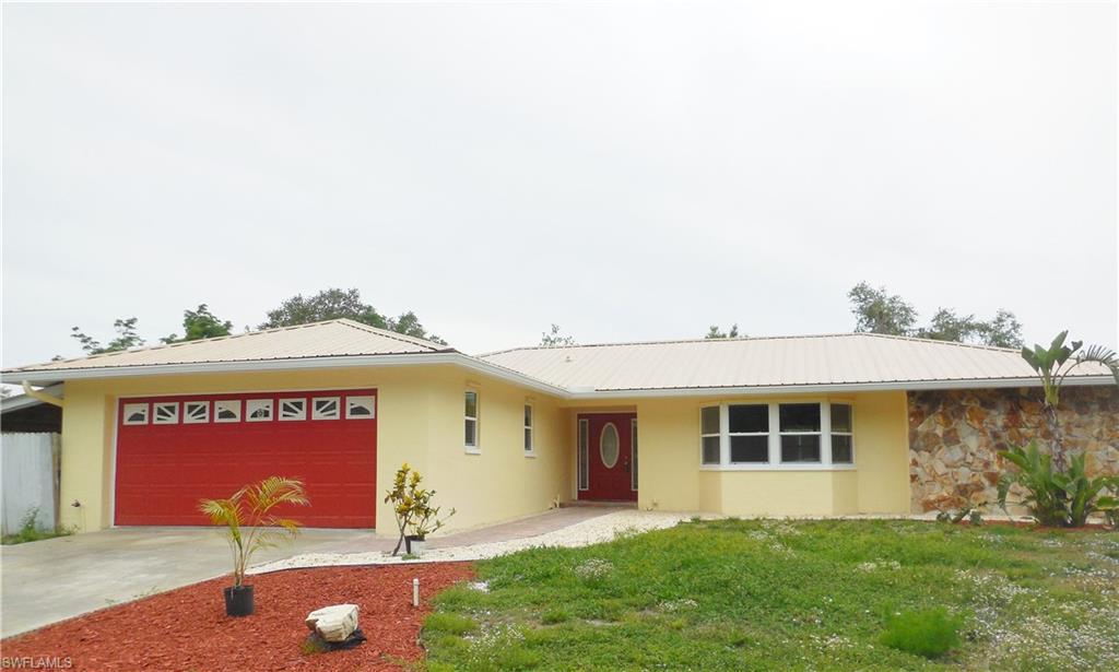 4940 Shady River, Fort Myers, FL