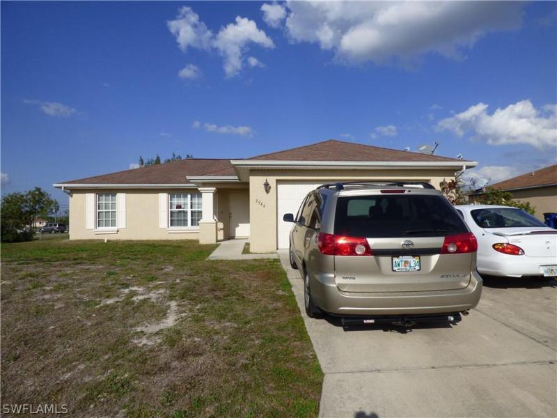 Property ID 218034270