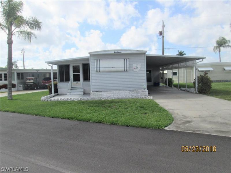 Property ID 218036570