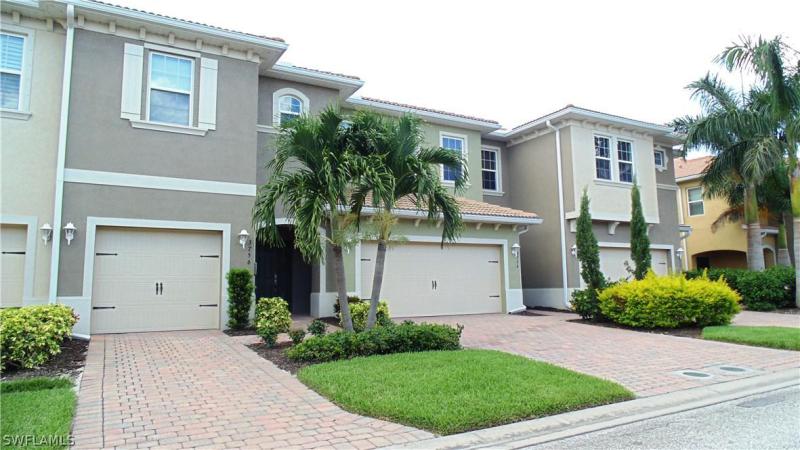 3756 Tilbor, Fort Myers, FL
