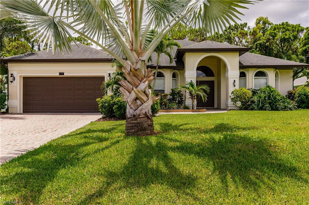 4 bedroom Homes For Sale in Cape Coral, FL Cape Coral MLS Search