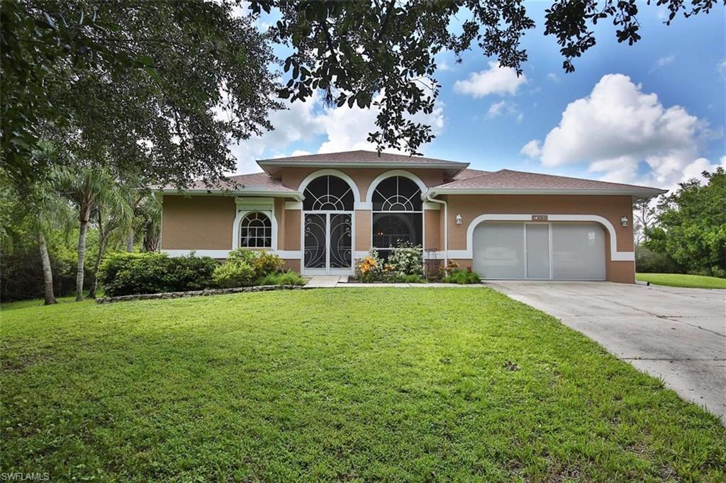 Property ID 218062470