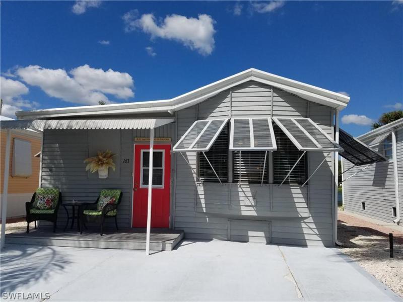Property ID 218067770