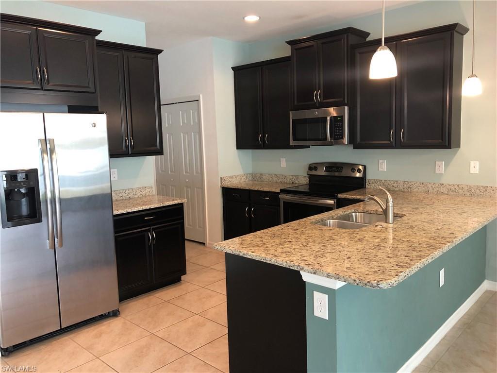3766 Tilbor, Fort Myers, FL