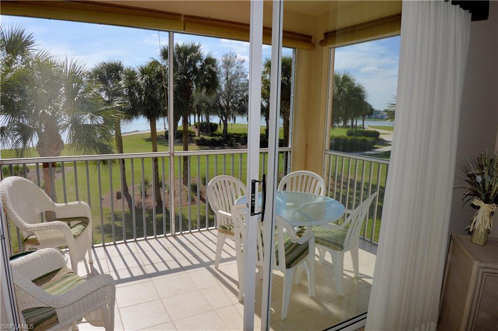 8086 Queen Palm, Fort Myers, FL