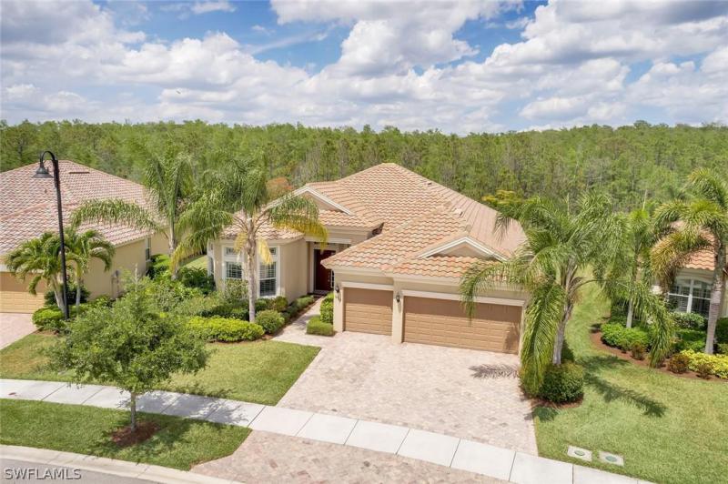 12712 Gladstone, Fort Myers, FL