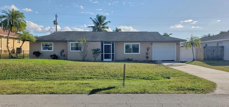 8080 New Jersey, Fort Myers, FL