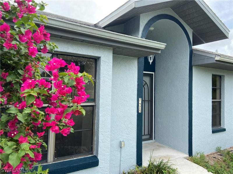 17425 Missouri, Fort Myers, FL