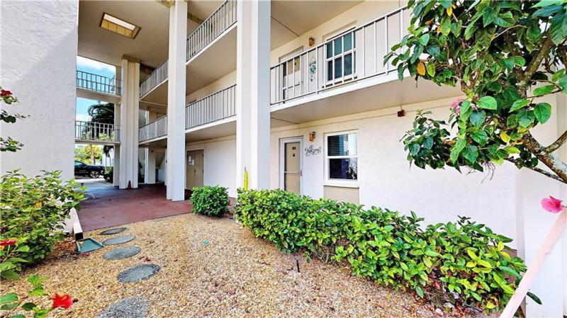 , Fort Myers, FL