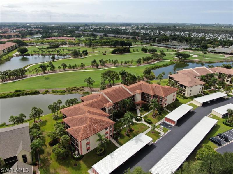 12581 Kelly Sands, Fort Myers, FL