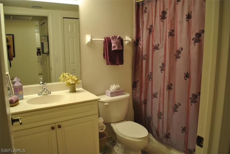 1795 Four Mile Cove Parkway #834 gallery image #10