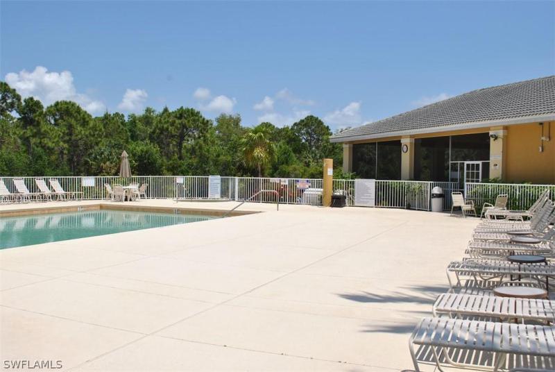 1795 Four Mile Cove Parkway #834 gallery image #12