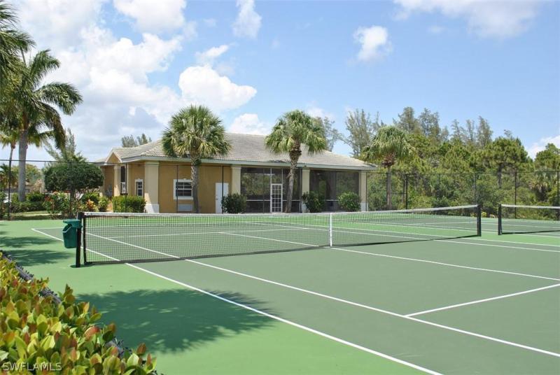 1795 Four Mile Cove Parkway #834 gallery image #13