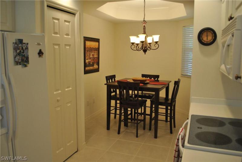 1795 Four Mile Cove Parkway #834 gallery image #15