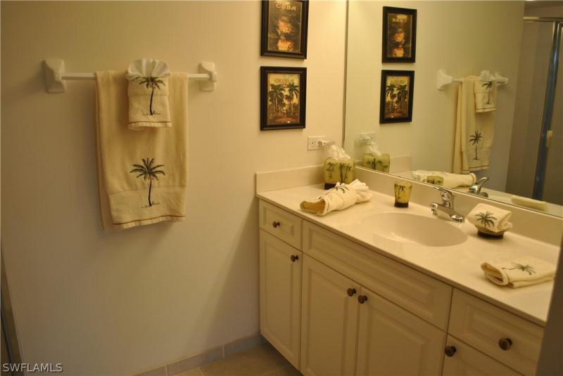 1795 Four Mile Cove Parkway #834 gallery image #16