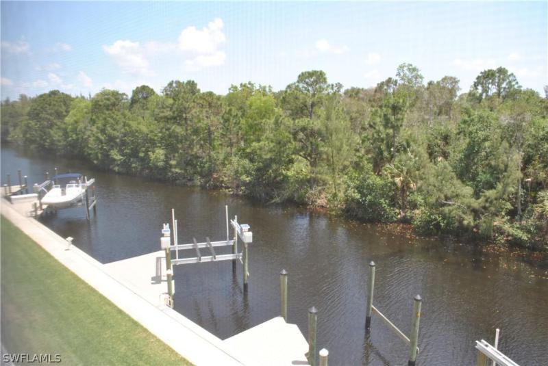 1795 Four Mile Cove Parkway #834 gallery image #17