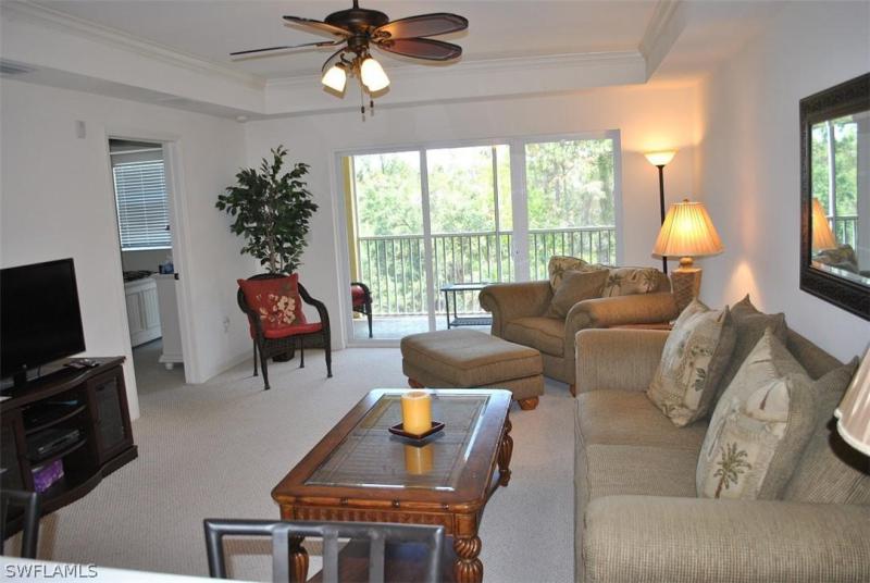 1795 Four Mile Cove Parkway #834 gallery image #2