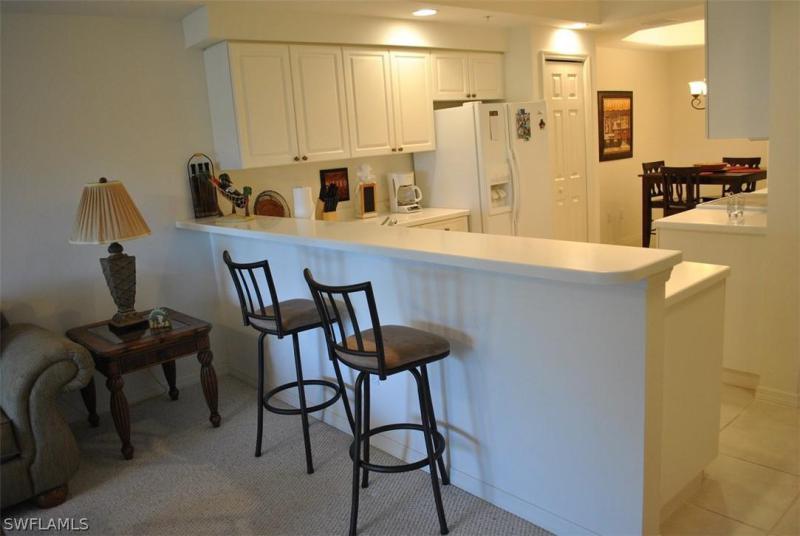 1795 Four Mile Cove Parkway #834 gallery image #3