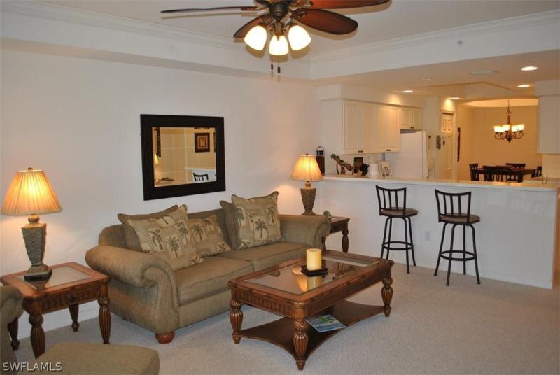 1795 Four Mile Cove Parkway #834 gallery image #4