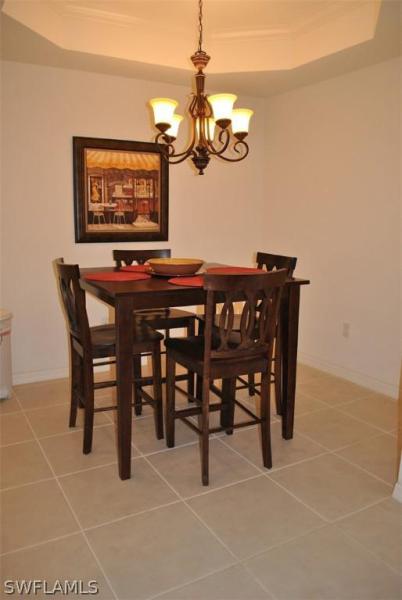 1795 Four Mile Cove Parkway #834 gallery image #5