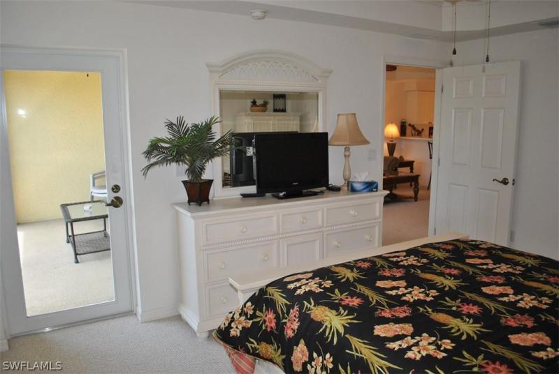 1795 Four Mile Cove Parkway #834 gallery image #6