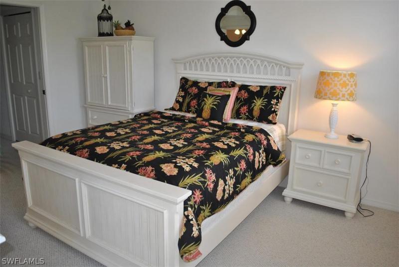 1795 Four Mile Cove Parkway #834 gallery image #7