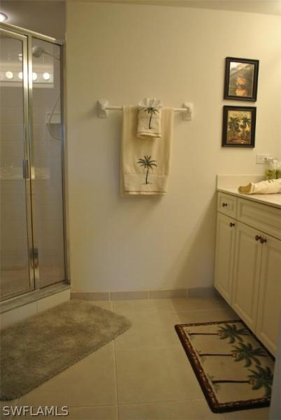 1795 Four Mile Cove Parkway #834 gallery image #8